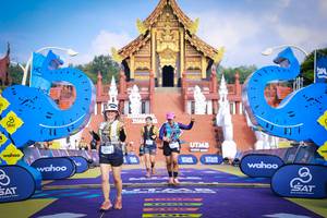 BIB: 1348, 100
                            <button type="button" onclick="openModal(22664032)" class="btn btn-primary btn-sm float-right btn-popup" data-toggle="modal" data-target=".modal-high-quality">
                        <i class="fas fa-shopping-cart"></i> Add to Cart
                    </button>
                                            <button type="button" onclick="isThisMe(22664032, true)" class="btn btn-success btn-sm float-right btn-popup btn-isme hidden" data-toggle="tooltip" data-placement="bottom" title="นี่คือรูปของคุณใช่ไหม คลิกที่นี่เพื่อเอาเข้าอัลบั้ม">
                        <i class="fas fa-plus"></i> Add to album
                    </button>
                    <button type="button" onclick="isThisMe(22664032, false)" class="btn btn-warning btn-sm float-right btn-popup btn-isnotme hidden">
                        <i class="fas fa-ban"></i> Remove from album
                    </button>